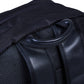 Childhome Nursery backpack Daddy Bag black | Mamas & Papas, Babies, Nursing, 