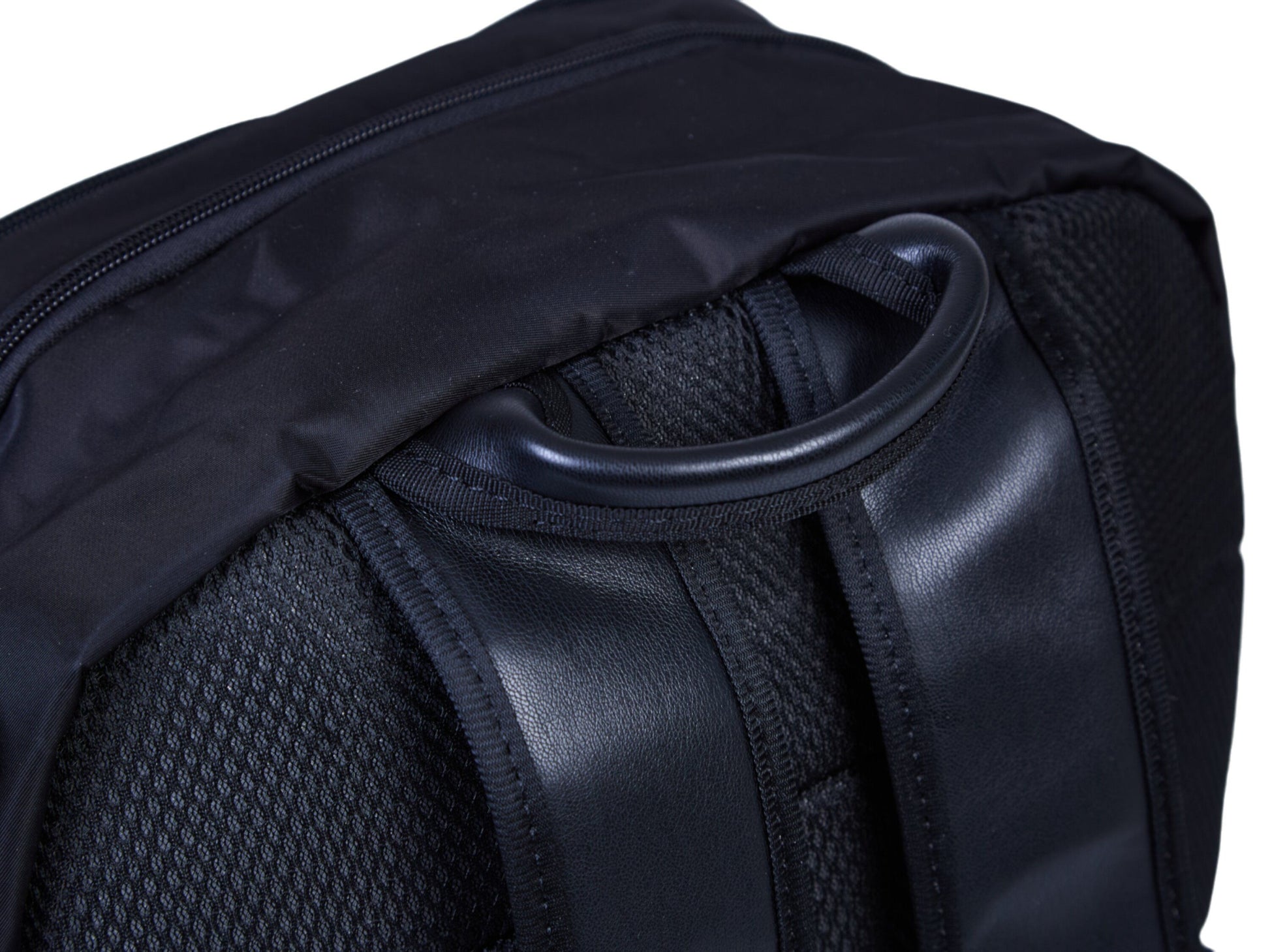 Childhome Nursery backpack Daddy Bag black | Mamas & Papas, Babies, Nursing, 