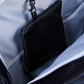 Childhome Nursery backpack Daddy Bag black | Mamas & Papas, Babies, Nursing, 