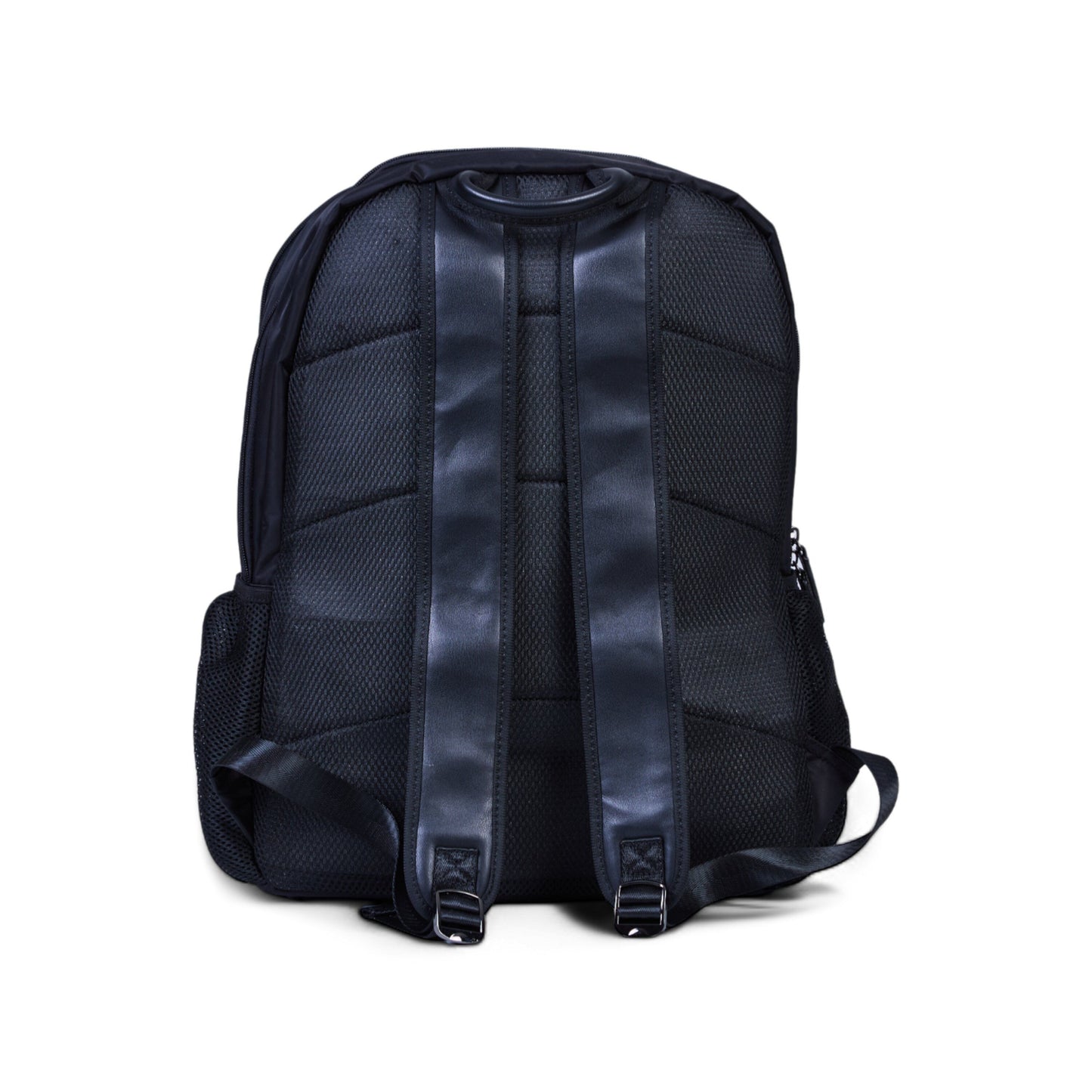 Childhome Nursery backpack Daddy Bag black | Mamas & Papas, Babies, Nursing, 