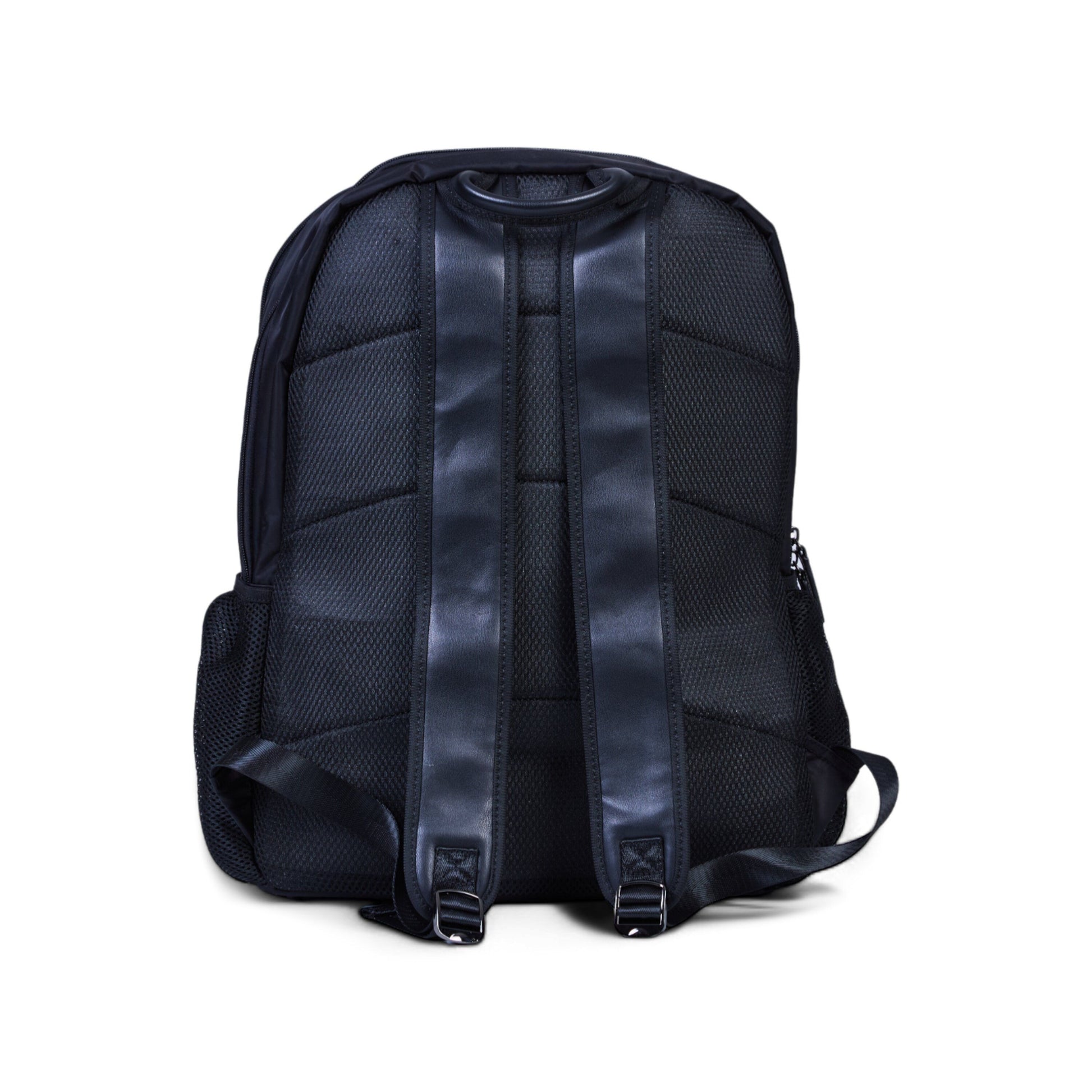 Childhome Nursery backpack Daddy Bag black | Mamas & Papas, Babies, Nursing, 