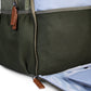 Childhome Nursery backpack Daddy Bag Canvas Kaki | Mamas & Papas, Babies, Nursing, 