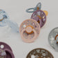 Liberty 2 Pack Colour