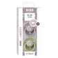 Liberty 2 Pack Colour
