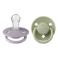 Bibs Liberty 2 Pack Colour