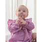 Liberty Pacifier Clip