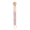 Bibs Liberty Pacifier Clip