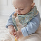 Liberty Pacifier Clip