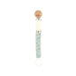 Bibs Liberty Pacifier Clip
