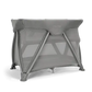 Sena Playard without Changer - Graphite