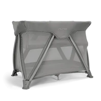 Sena Playard without Changer - Graphite