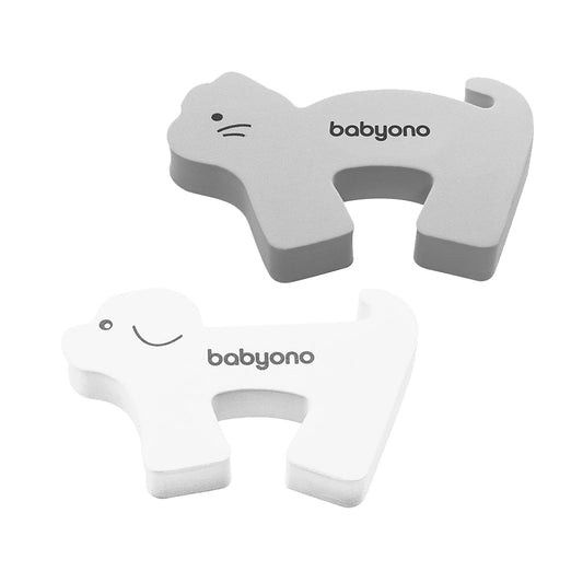 Babyono Safety Devices Safe Home Doors | Prenatal, Babies, Nusring, Cybex, Avent Home Safety