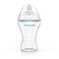 Biberon anti-colique 180 ml Natural Nursing