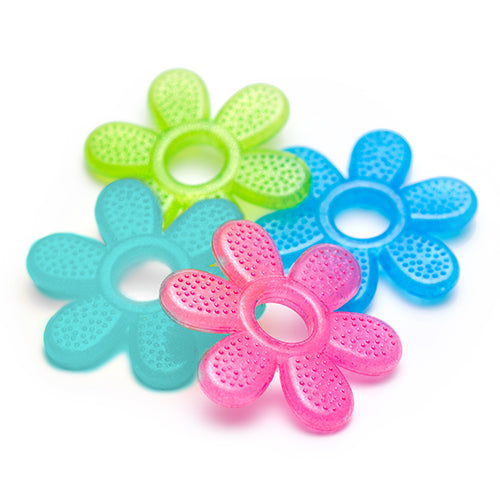 Gel Teether