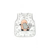 Babyono Apron Baby-Explorer | Mamas & Papas, Babies, Nursing, Bib