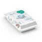 Babyono Hygienic Underpads 40x60cm | Mamas & Papas, Babies, Nursing, Changing Mat