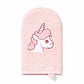 Bamboo Wash Mitt