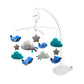 Babyono Music Box for Music Mobiles | Mamas & Papas, Babies, Nursing, Musical Toy