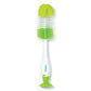 Babyono Bottle Brush with Suction Cup | Mamas & Papas, Babies, Nursing, Cleaning Tool