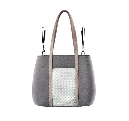 Babyono Bag for Mom - Trolley Bag Basic So Dynamic! | Mamas & Papas, Babies, Nursing, Diaper Bag