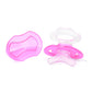 First Teeth Teether