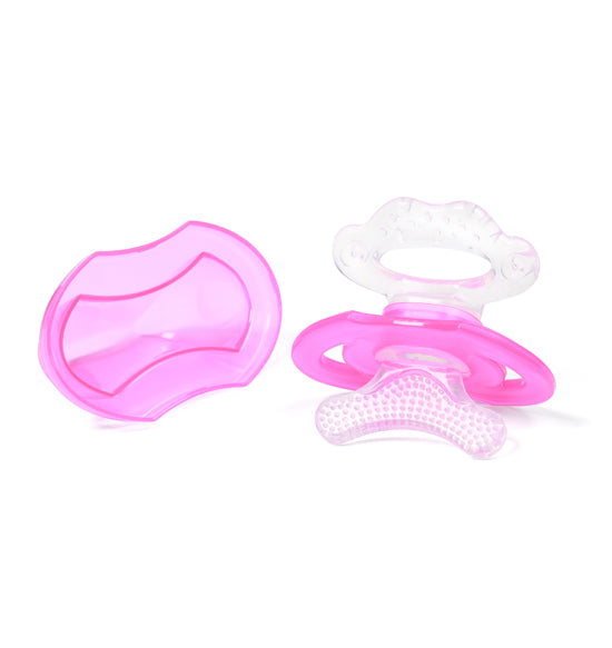 First Teeth Teether