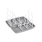 Babyono Universal Bottle Drying Rack | Mamas & Papas, Babies, Nursing, 