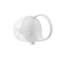 Babyono Soother Case Grey Elephant | Mamas & Papas, Babies, Nursing, Pacifier Case