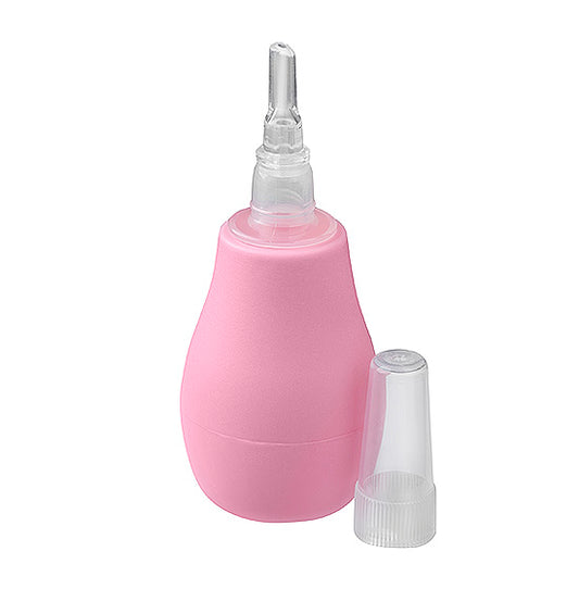 Aspirateur nasal pour bébé