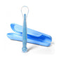 Babyono Spoon with Suction Cup | Mamas & Papas, Babies, Nursing, Utensil