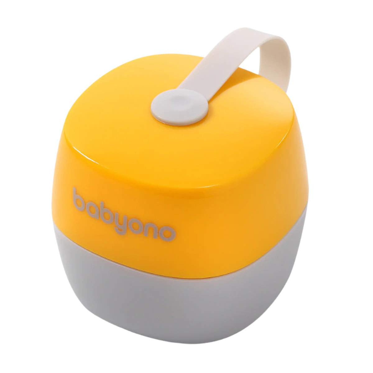 Babyono Soother Case | Mamas & Papas, Babies, Nursing, 