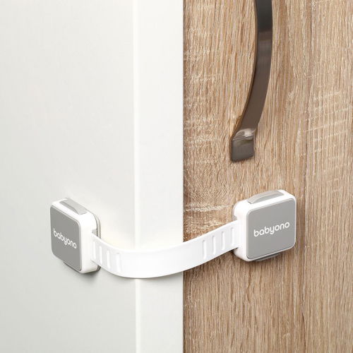 Babyono Universal Lock | Mamas & Papas, Babies, Nursing, Lock