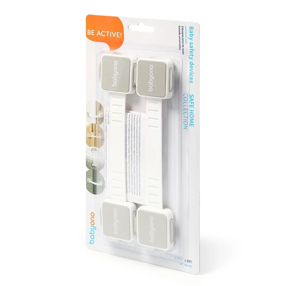 Babyono Universal Lock | Mamas & Papas, Babies, Nursing, Lock