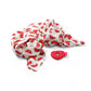 Babyono Bamboo Muslin Swaddle Watermelon 120x120cm | Mamas & Papas, Babies, Nursing, Swaddle/Blanket