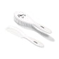 Babyono Hairbrush & Comb Soft Bristle | Mamas & Papas, Babies, Nursing, Hair Care