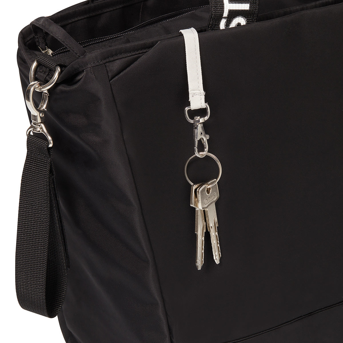 Babyono Changing Bag Best Time Ever Black | Mamas & Papas, Babies, Nursing, Diaper Bag