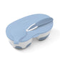 Cuillère pour bol pour bébé Chamber