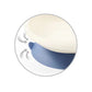 Babyono Suction Bowl with Spoon Dark Blue | Mamas & Papas, Babies, Nursing, Bowl