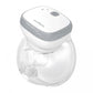 Babyono Shelly Hands Free Electric Breast Pump | Mamas & Papas, Babies, Nursing, Breast Pump