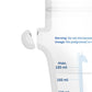 Babyono Breast Milk Storage Bags 180ml Pack of 30 | Mamas & Papas, Babies, Nursing, Breastfeeding Milk Storage