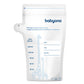 Babyono Breast Milk Storage Bags 180ml Pack of 30 | Mamas & Papas, Babies, Nursing, Breastfeeding Milk Storage