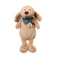 Babyono Cuddly Willy Dog Toy | Mamas & Papas, Babies, Nursing, Plush Toy