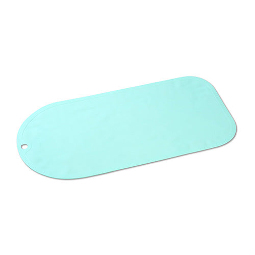 Non-Slip Mat 70x35cm