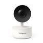 Babyono Smart Camera Baby Monitor | Mamas & Papas, Babies, Nursing, Monitor