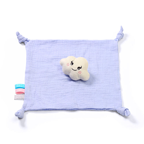 Babyono Cuddly Toy Blinky Cloud | Mamas & Papas, Babies, Nursing, Plush Toy