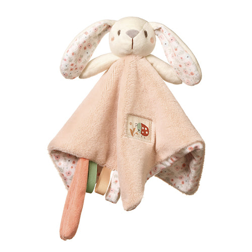 Babyono Cuddly Toy Bunny | Mamas & Papas, Babies, Nursing, Plush Toy