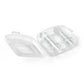 Babyono Baby Toothbrush | Mamas & Papas, Babies, Nursing, Oral Care
