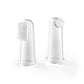 Babyono Baby Toothbrush | Mamas & Papas, Babies, Nursing, Oral Care
