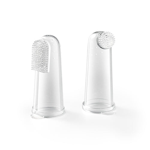 Babyono Baby Toothbrush | Mamas & Papas, Babies, Nursing, Oral Care