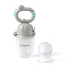 Babyono Twist - Out Baby Feeder Dino Dinosaur | Mamas & Papas, Babies, Nursing, Feeder